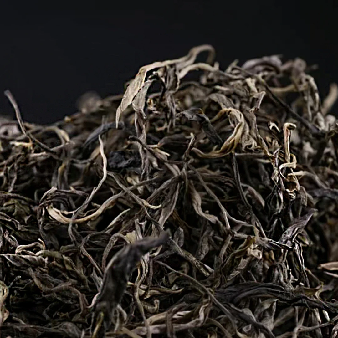 茶叶试泡装  5级粉丝灯牌福利