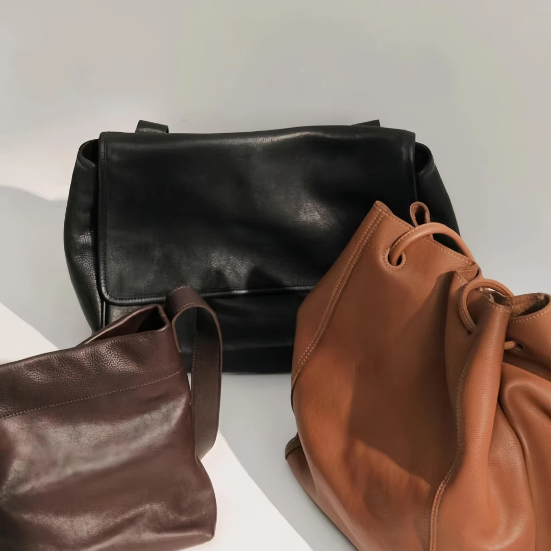 F51-F100【按编码去拍】时尚百搭轻奢女士包