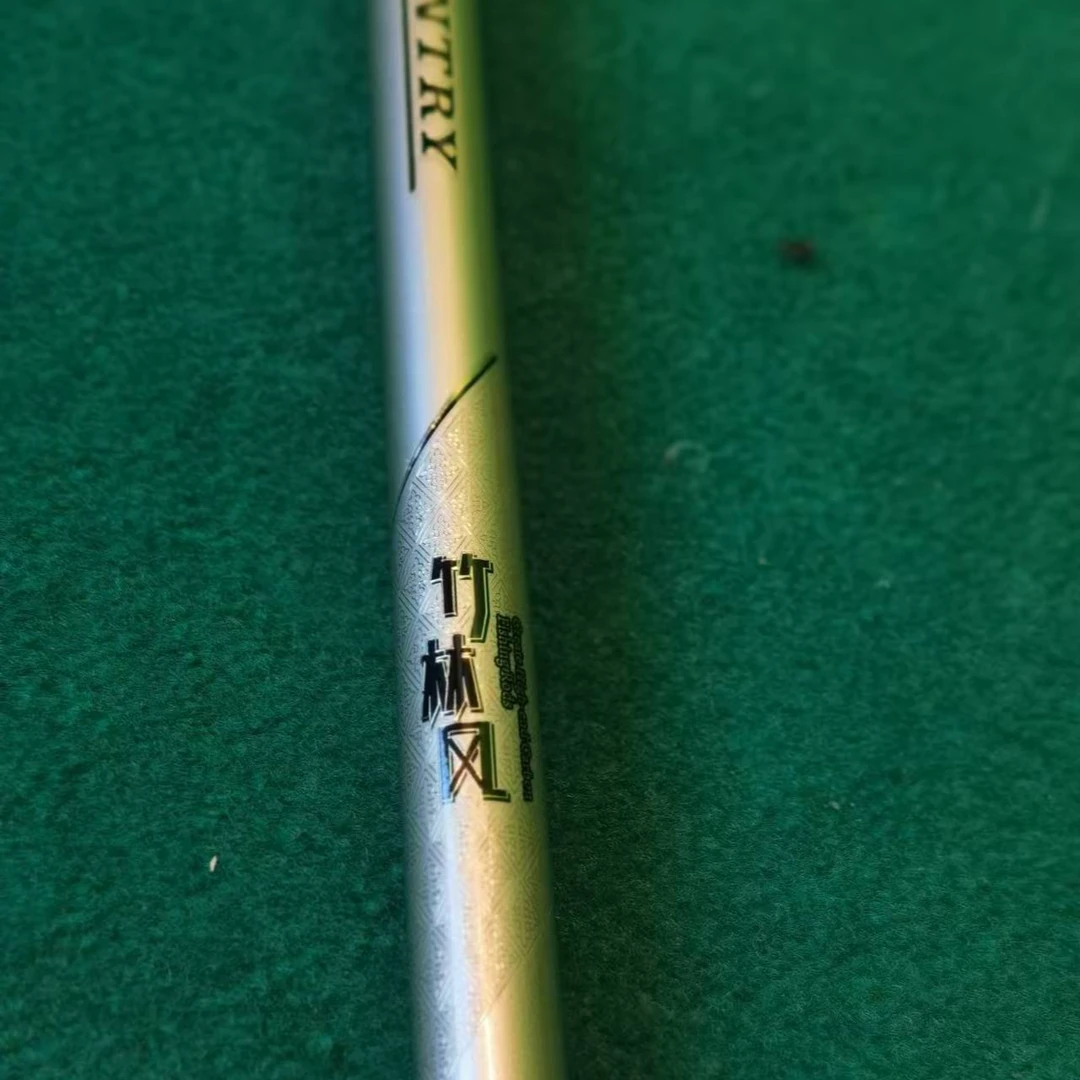 碳素抄网超轻超硬钓鱼折叠超轻超硬抄网鱼竿杆伸缩抄网竿