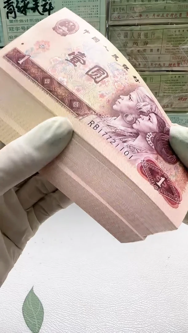 【闪购商品】801一刀RB17721101