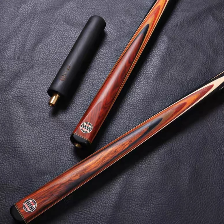 天工祥瑞 插花手工杆