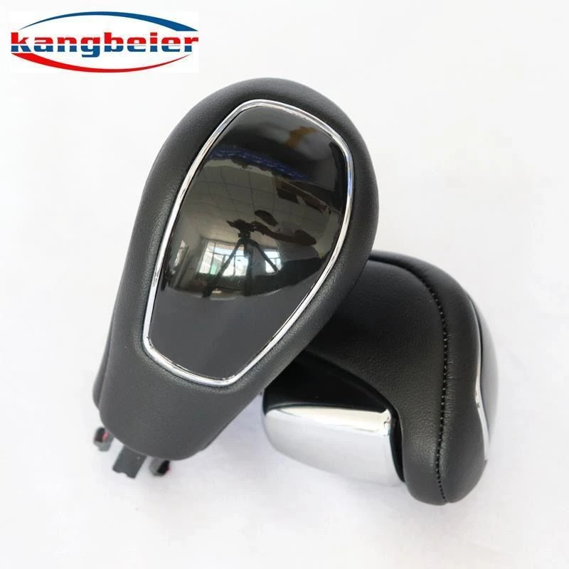 适配福特蒙迪欧致胜麦克斯自动排挡头挂档杆档位换挡杆手球挡把头