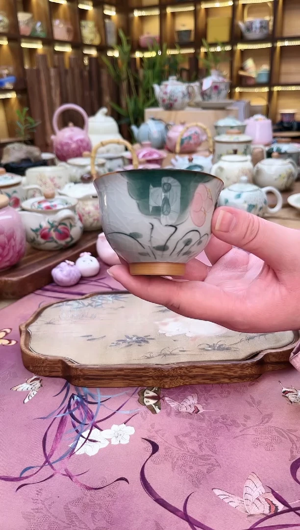 【闪购商品】主人杯。。。。。。。。。