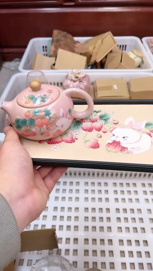 【闪购商品】.。。。。。。。。。。