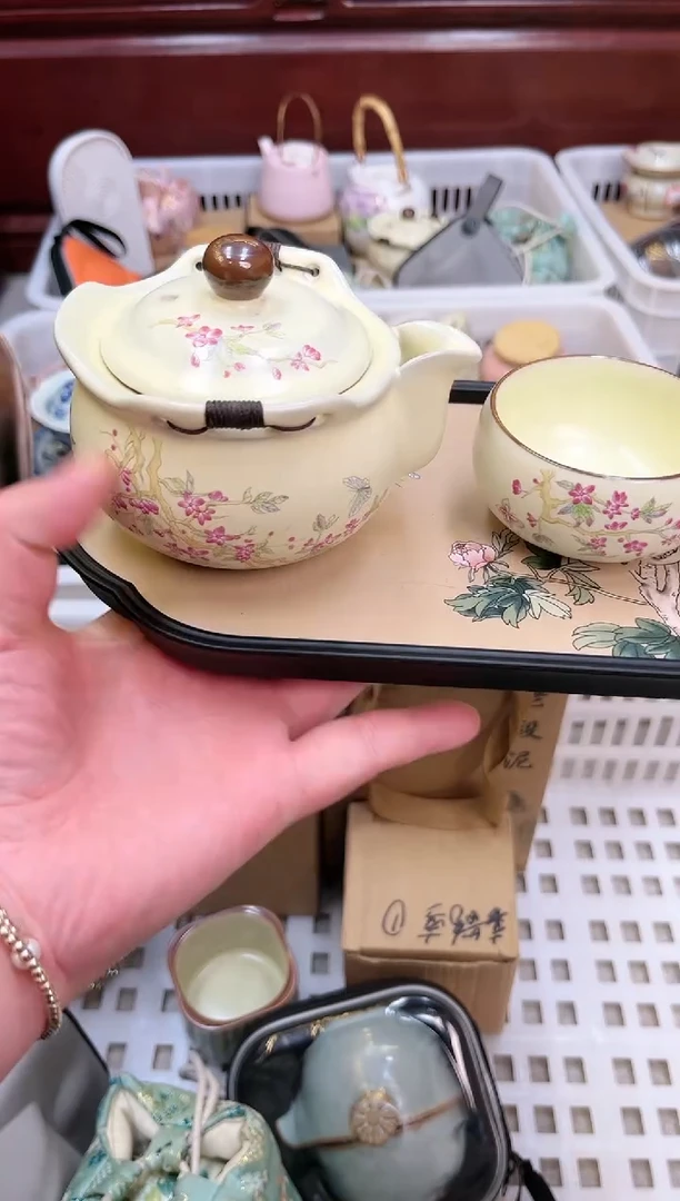 【闪购商品】.。。。。。。。。。