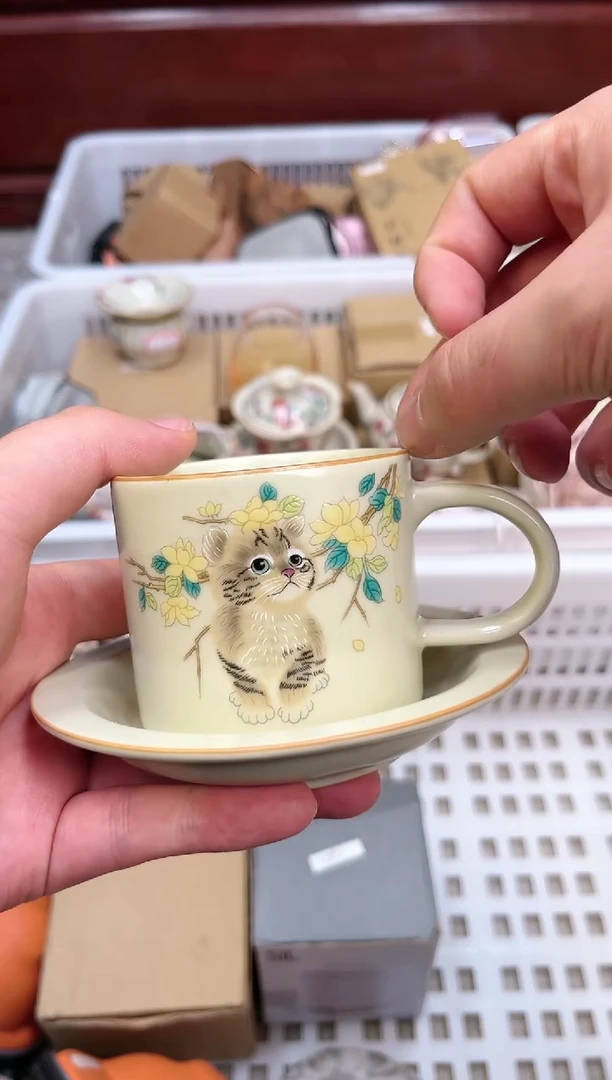 【闪购商品】.。。。。。。。。。