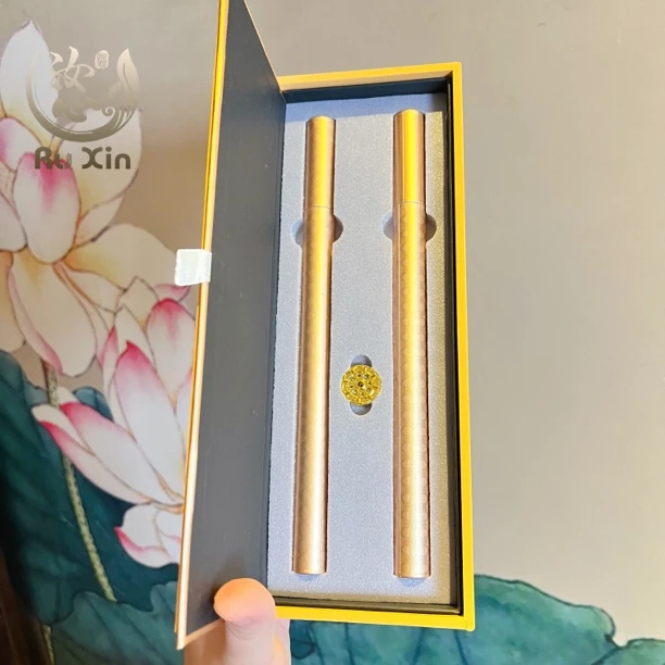 五台山【显化】不加香精天然高端静心线香