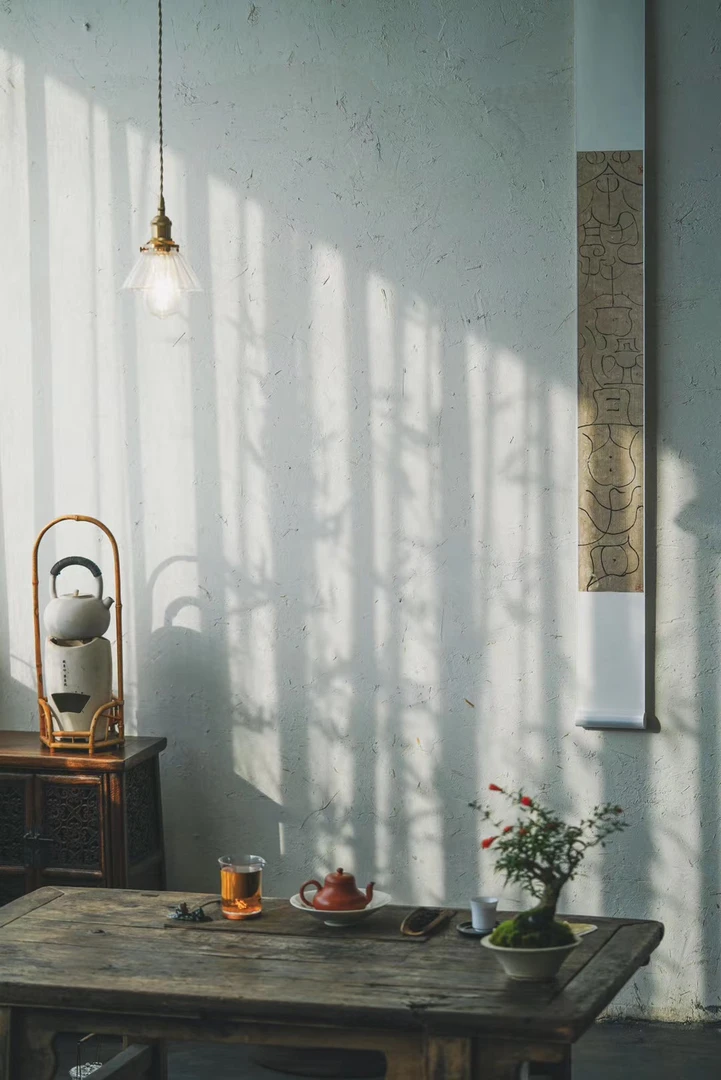 【知守.茶器】直播商品链接