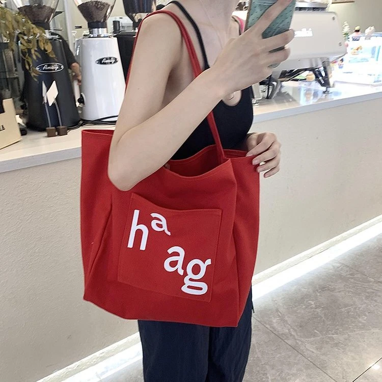 2024新款时尚女包腋下女包潮流女包复古休闲韩版女包    6630