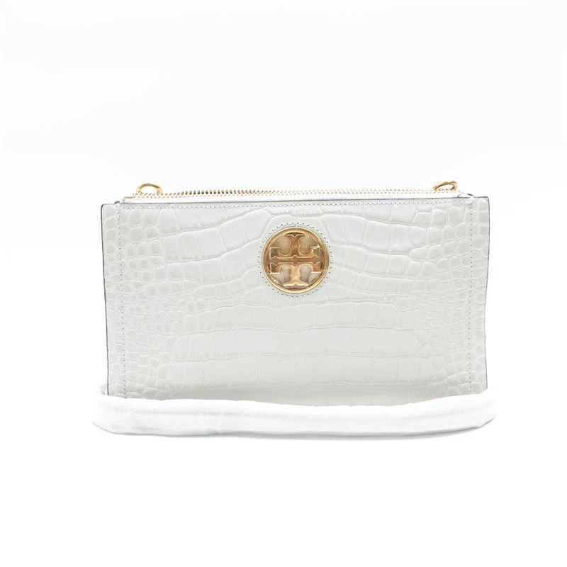 95新 TORY BURCH/汤丽柏琦 单肩包/T_ZY0000398764