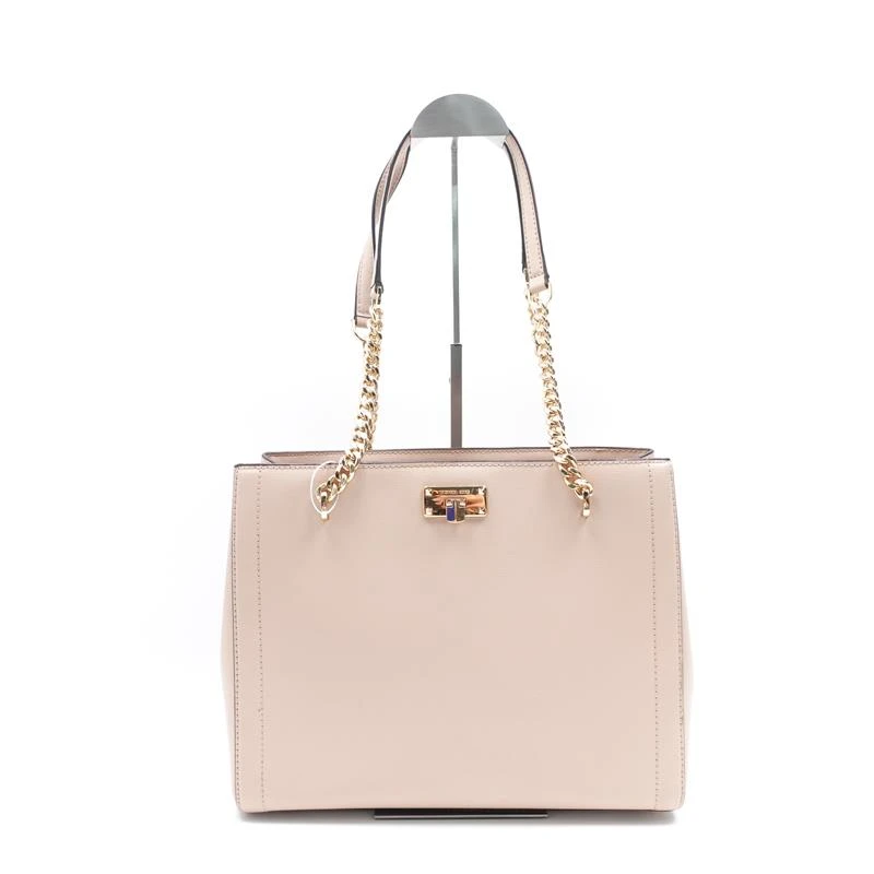 95新 MICHAEL KORS/迈克高仕 单肩包/T_ZY0000383216
