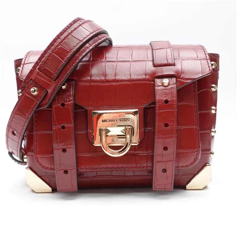 95新 MICHAEL KORS/迈克高仕 单肩包/T_ZY0000397353