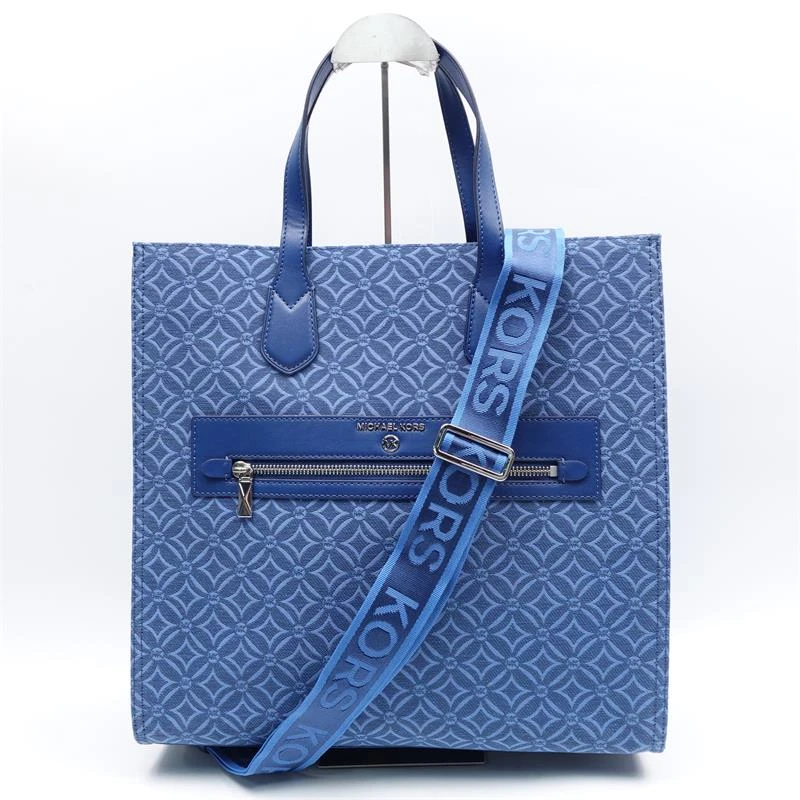 95新 MICHAELKORS/迈克高仕 单肩包/T_ZY0000327675