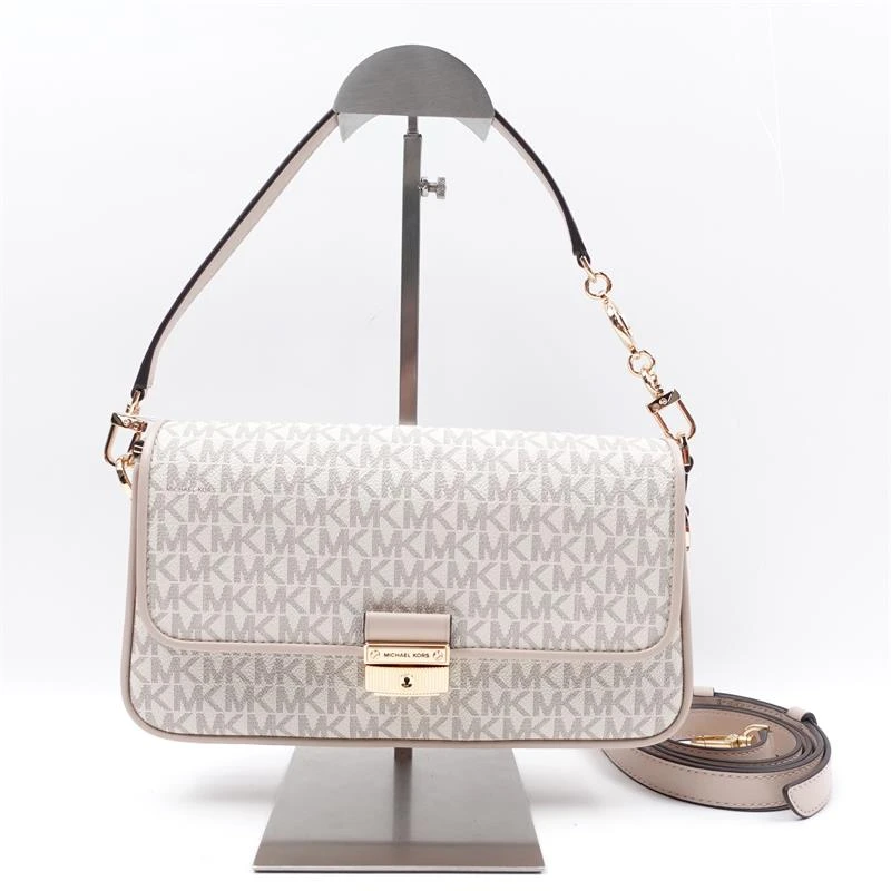 95新 MICHAEL KORS/迈克高仕 单肩包/T_ZY0000406050