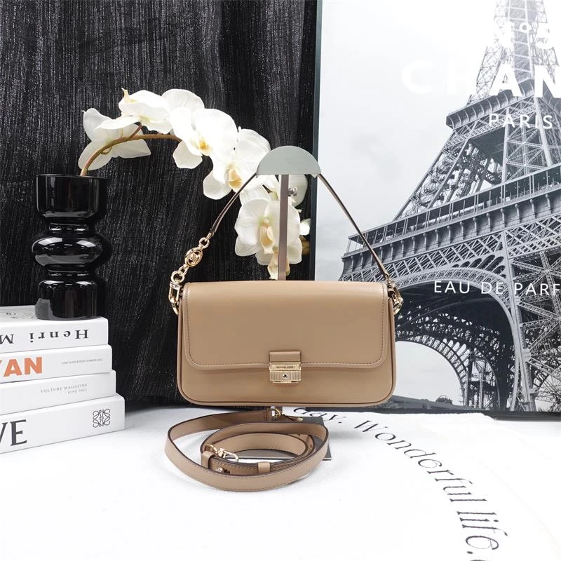 95新 MICHAEL KORS/迈克高仕 单肩包/T_ZY0000413408
