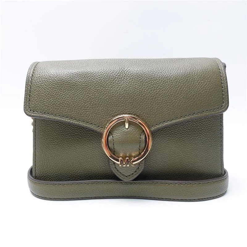 95新 MICHAELKORS/迈克高仕 单肩包/T_ZY0000301129