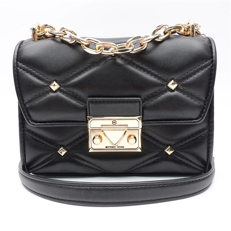 95新 MICHAEL KORS/迈克高仕 单肩包/T_ZY0000393238