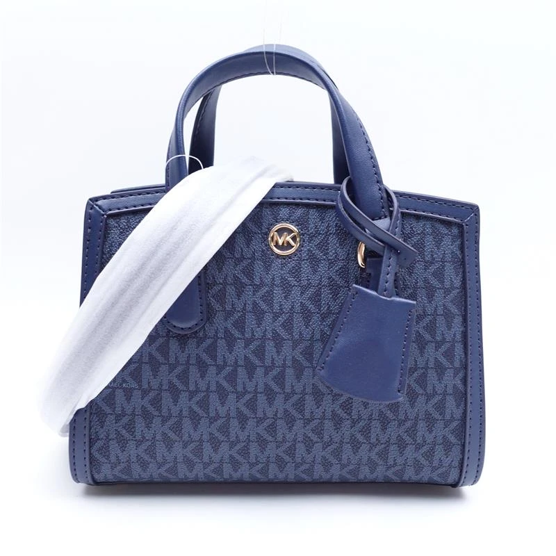 95新 MICHAEL KORS/迈克高仕 单肩包/T_ZY0000360111