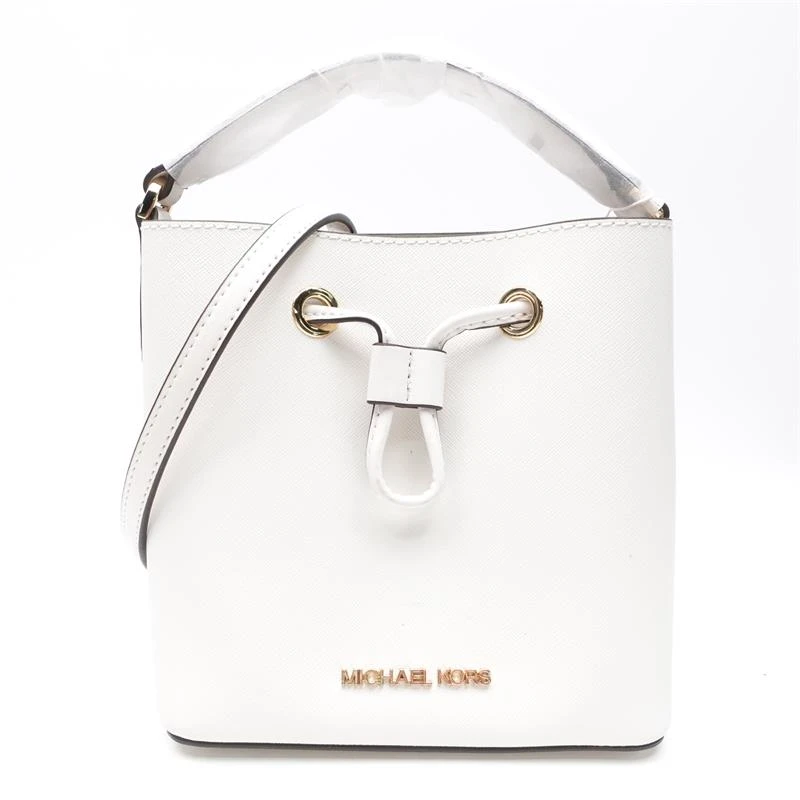 95新 MICHAEL KORS/迈克高仕 单肩包/T_ZY0000407747