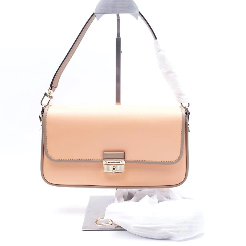 95新 MICHAEL KORS/迈克高仕 单肩包/T_ZY0000384373