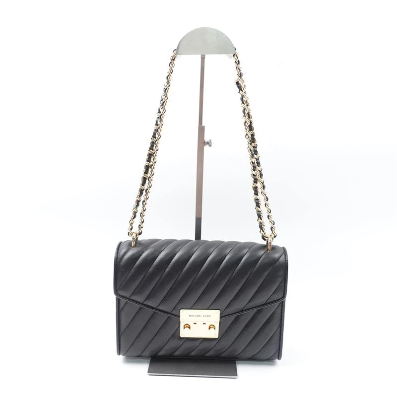 95新 MICHAEL KORS/迈克高仕 单肩包/T_ZY0000395587