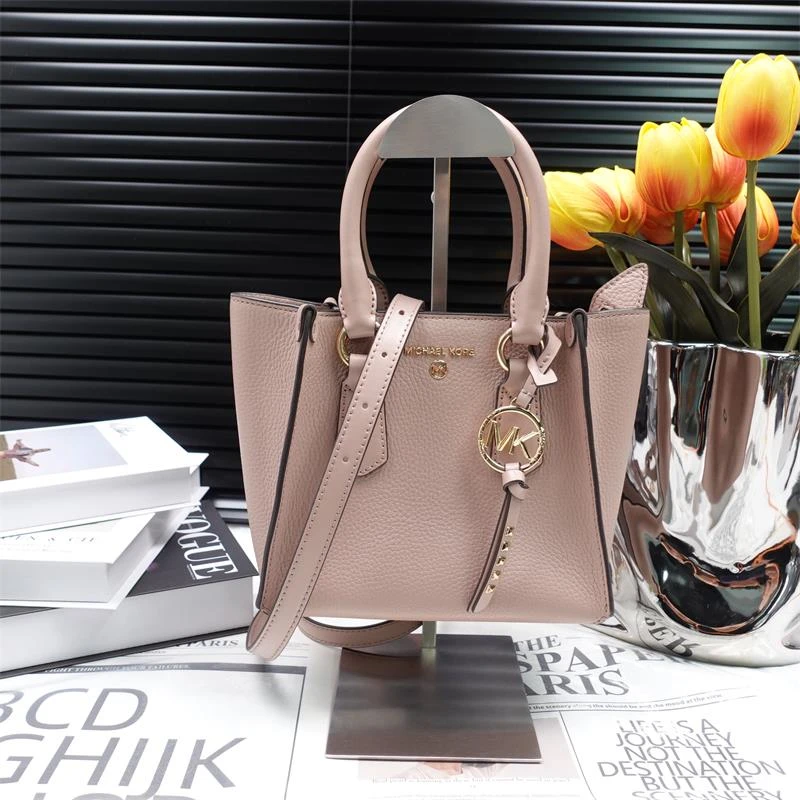 95新 MICHAEL KORS/迈克高仕 单肩包/T_ZY0000410828