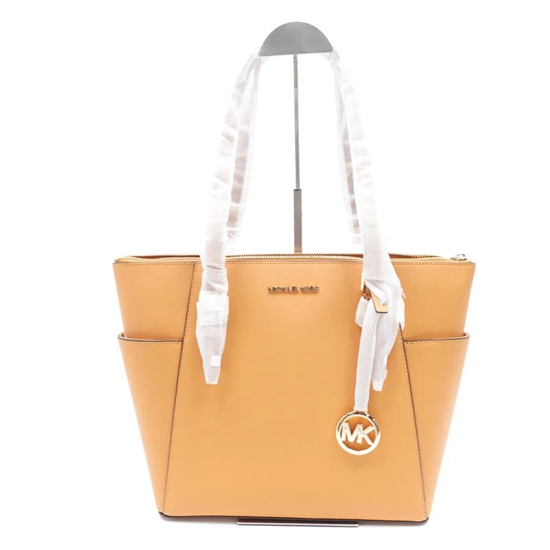 95新 MICHAELKORS/迈克高仕 单肩包/T_ZY0000393412