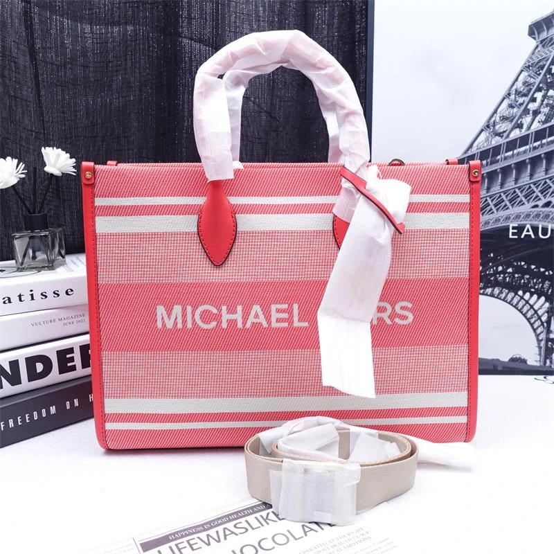 95新 MICHAEL KORS/迈克高仕 单肩包/T_ZY0000392890