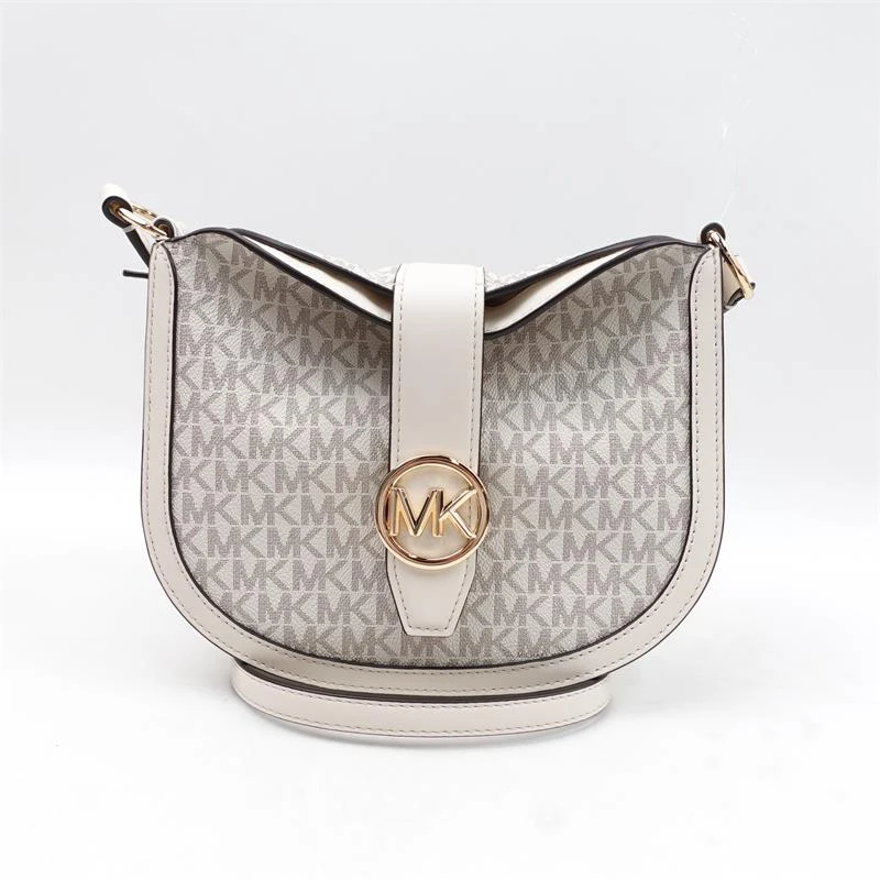 95新 MICHAEL KORS/迈克高仕 单肩包/T_ZY0000353001