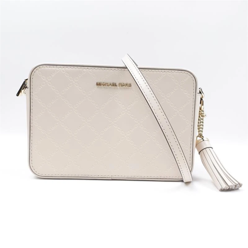 95新 MICHAELKORS/迈克高仕 单肩包/T_ZY0000398439