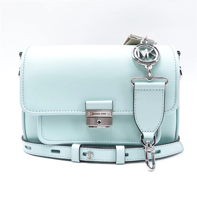 95新 MICHAEL KORS/迈克高仕 单肩包/T_ZY0000355598