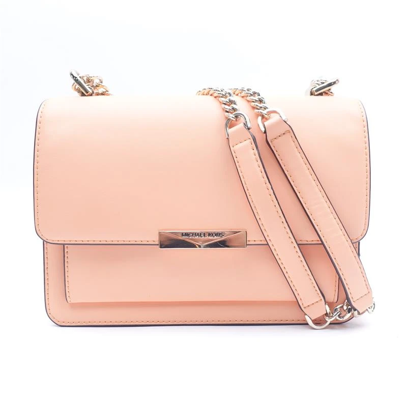 95新 MICHAEL KORS/迈克高仕 单肩包/T_ZY0000389235