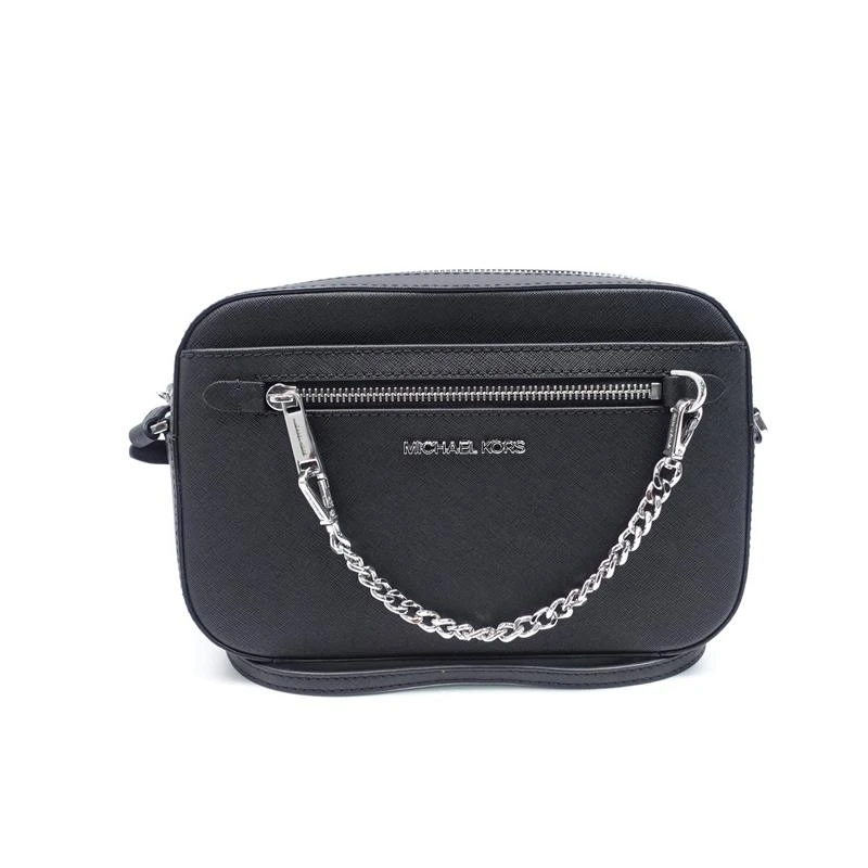 95新 MICHAEL KORS/迈克高仕 单肩包/T_ZY0000404908