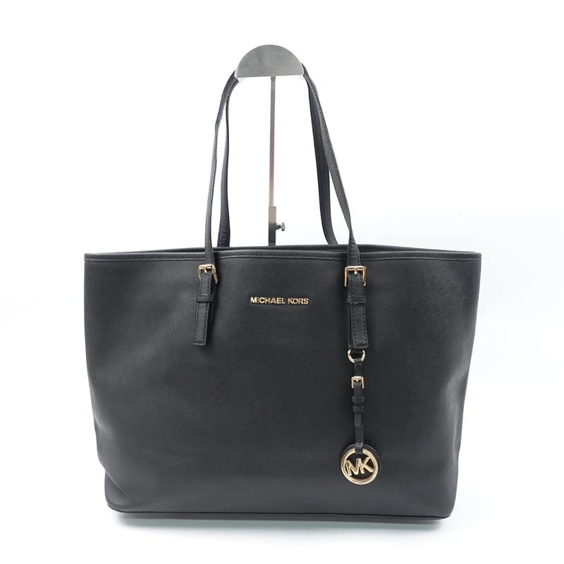 95新 MICHAELKORS/迈克高仕 单肩包/T_ZY0000391413