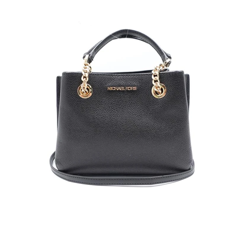95新 MICHAEL KORS/迈克高仕 单肩包/T_ZY0000360987