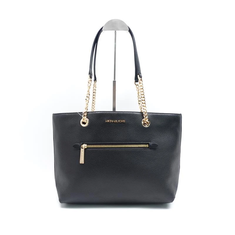 95新 MICHAEL KORS/迈克高仕 单肩包/T_ZY0000358132