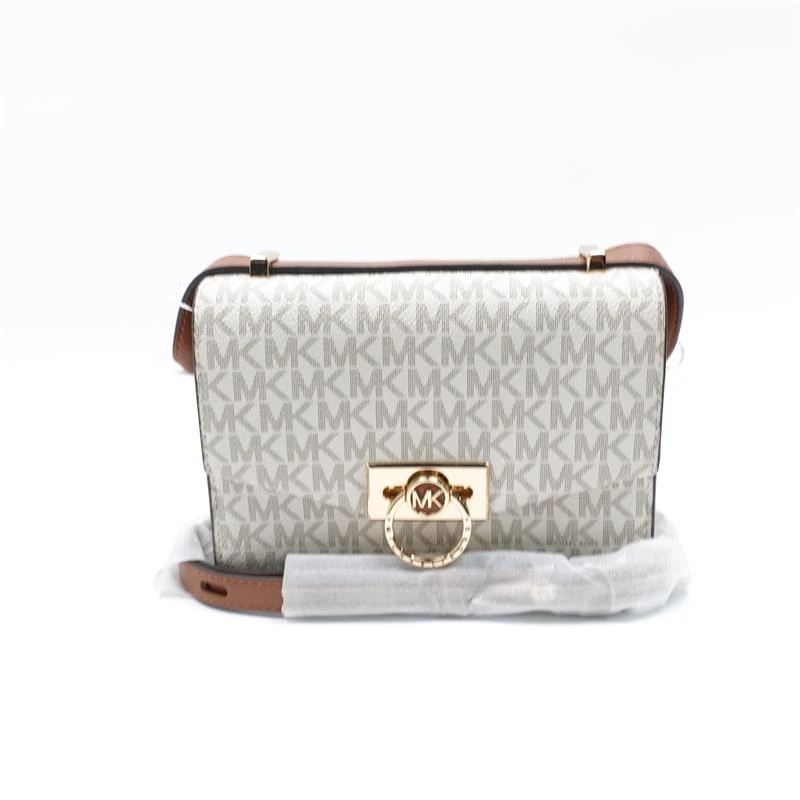 95新 MICHAELKORS/迈克高仕 单肩包/T_ZY0000396569