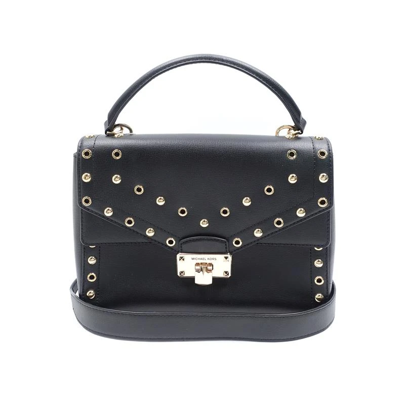 95新 MICHAEL KORS/迈克高仕 单肩包/T_ZY0000399079