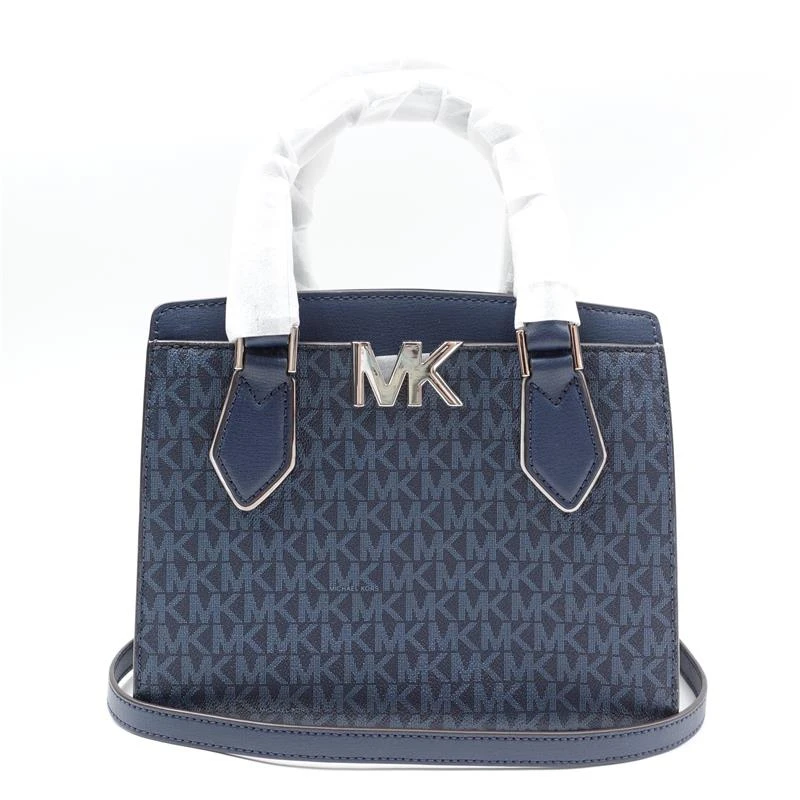 95新 MICHAELKORS/迈克高仕 单肩包/T_ZY0000352902