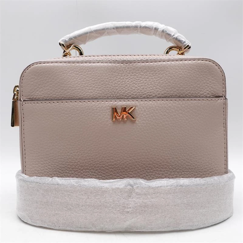 95新 MICHAEL KORS/迈克高仕 /单肩包/T_ZY0000332562
