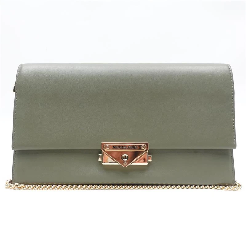 95新 盛唐优奢 迈克高仕/单肩包/T_ZY0000306132