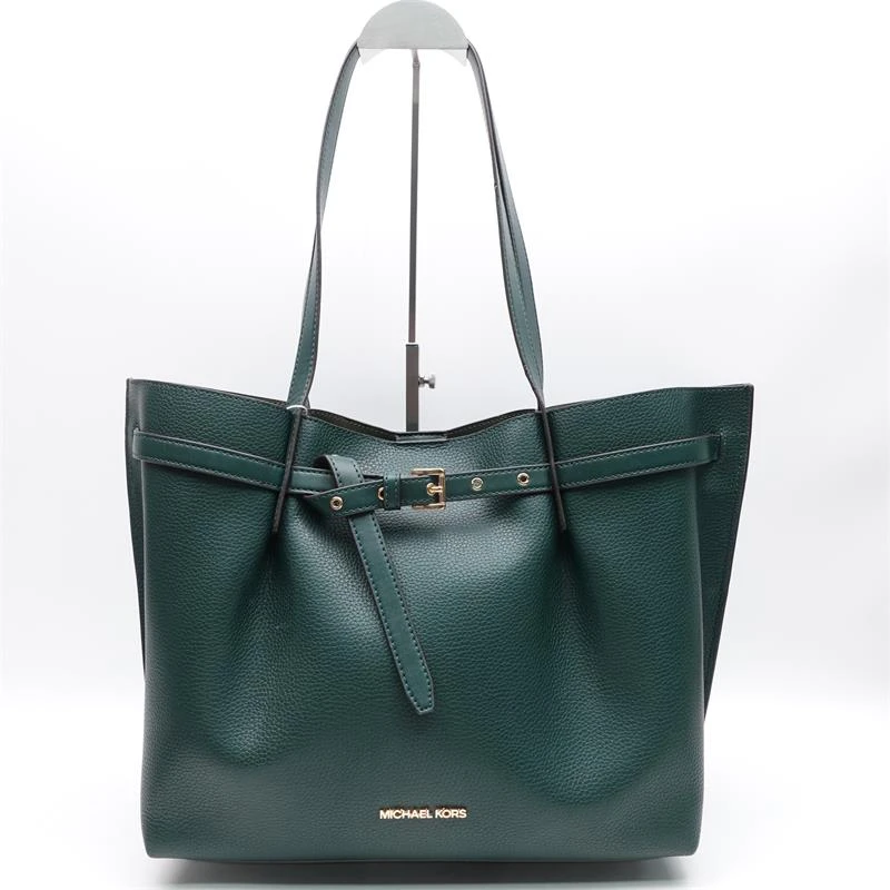 95新 MICHAEL KORS/迈克高仕 单肩包/T_ZY0000334031
