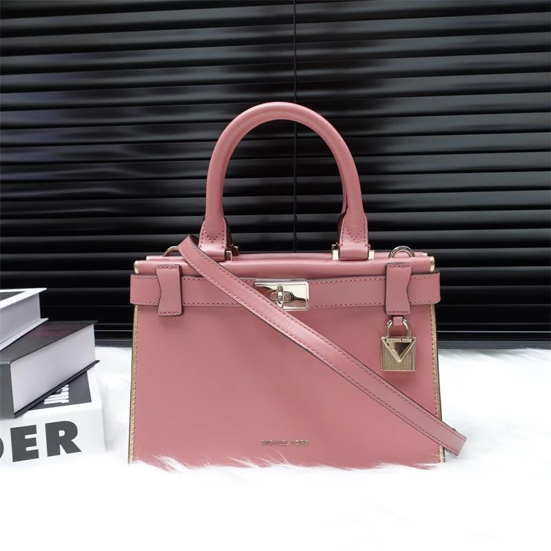 95新 MICHAEL KORS/迈克高仕 单肩包/T_ZY0000396681