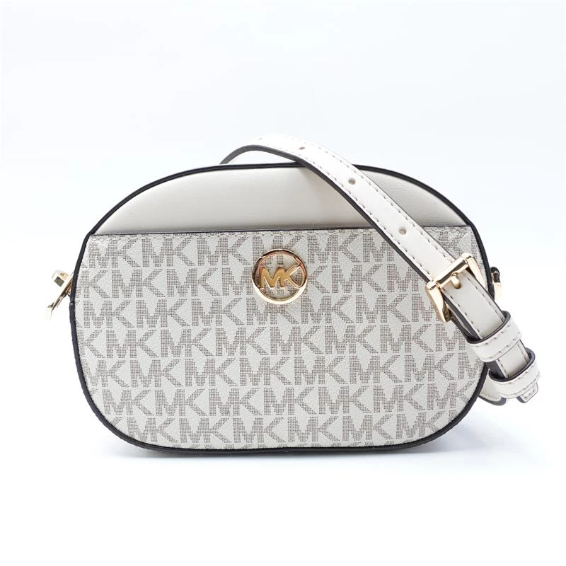 95新 MICHAEL KORS/迈克高仕 单肩包/T_ZY0000393419