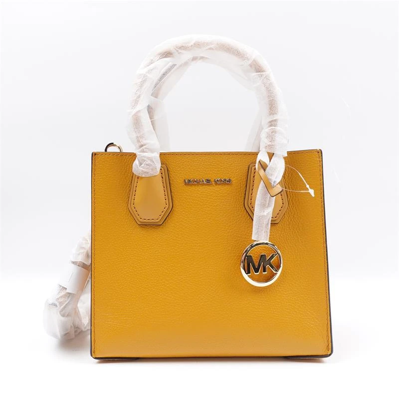 95新 MICHAEL KORS/迈克高仕 单肩包/T_ZY0000384212