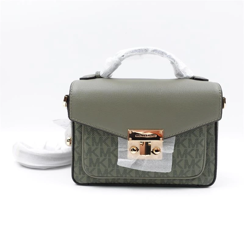 95新 MICHAEL KORS/迈克高仕 单肩包/T_ZY0000397410