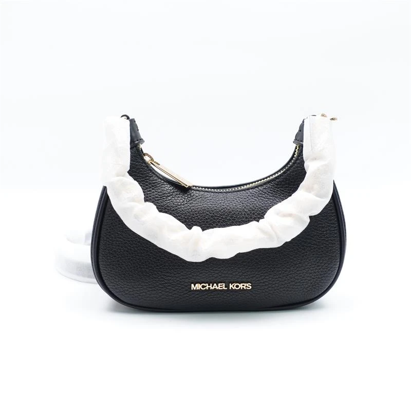 95新 MICHAELKORS/迈克高仕 单肩包/T_ZY0000394438