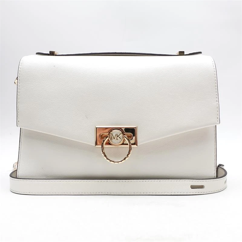 95新 MICHAEL KORS/迈克高仕 单肩包/T_ZY0000363442