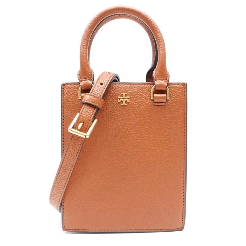 95新 TORY BURCH/汤丽柏琦 单肩包/T_ZY0000387636