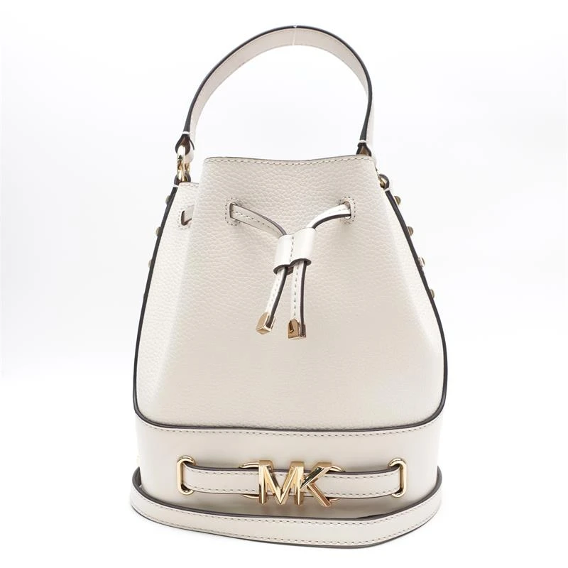 95新 MICHAEL KORS/迈克高仕 单肩包/T_ZY0000357705